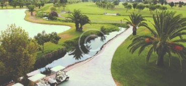 WTG Virtual Tour: Valhalla Challenge