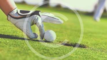 Barracuda Championship